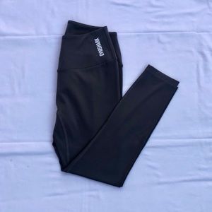 Gymshark Training 7/8 Leggings